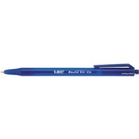 Ручка шариковая BIC Round Stic Clic 926376 (1 шт)