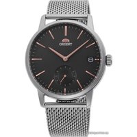 Наручные часы Orient RA-SP0005N