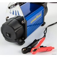 Автомобильный компрессор Goodyear GY-50L