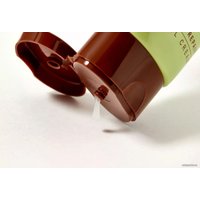  Limoni Гель для лица Крем Snail Repair Gel Cream (50 мл)