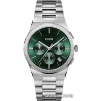 Наручные часы Cluse Vigoureux CW20803