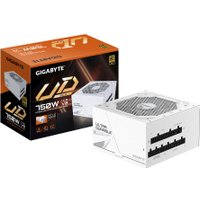 Блок питания Gigabyte UD750GM PG5 V2 ICE