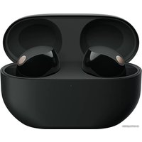 Наушники Sony WF-1000XM5 (черный)