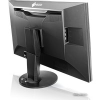 Монитор EIZO ColorEdge CG318-4K