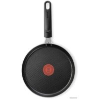Блинная сковорода Tefal Just 04212522