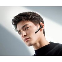 Bluetooth гарнитура Hoco DES60