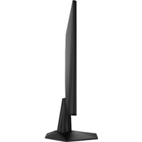 Игровой монитор AOC Gaming 24G50Z