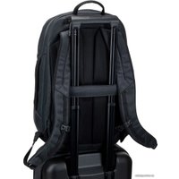 Городской рюкзак Thule Aion 28L-32L TATB128K (черный)