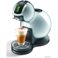 Капсульная кофеварка DeLonghi Melody 3 EDG 626.S