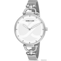 Наручные часы Daniel Klein DK12064-6