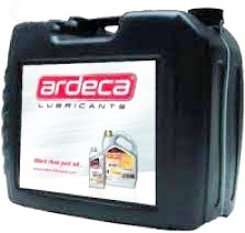 

Моторное масло Ardeca Multi-Tec+ B4 10W-40 20л
