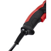 Перфоратор ELITECH RH 0928RE (кейс)