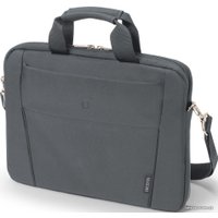 Сумка DICOTA Slim Case Base 13-14.1 D31305 (серый)