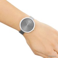 Наручные часы Bering 12240-009