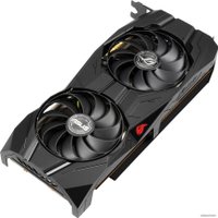 Видеокарта ASUS ROG Strix Radeon RX 5500 XT OC Edition 8GB GDDR6