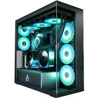 Корпус Arctic Xtender VG ACPCC00024A
