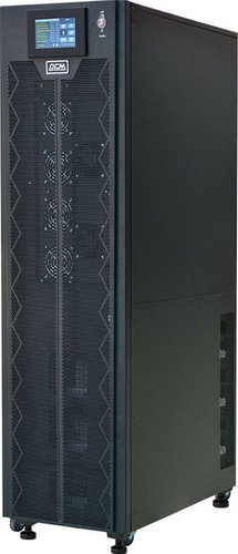 Источник бесперебойного питания Powercom VGD-II-15K33