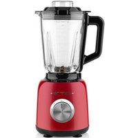 Стационарный блендер ETA Storio 9011 90020 в Барановичах