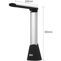 Сканер Comet GP500 в Пинске