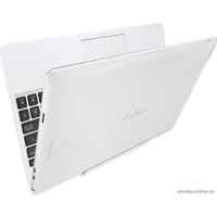 Планшет ASUS Transformer Book T100TA-DK046H 532GB Dock