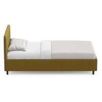 Кровать Moon Family 1253 MF008492 90x200