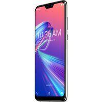 Телефон ASUS ZenFone Max Pro (M2) 4GB/64GB ZB631KL (серый)