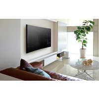 Кронштейн для телевизора NB P6