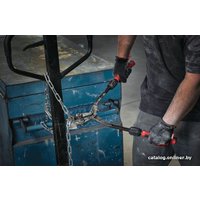 Болторез Milwaukee 4932464850