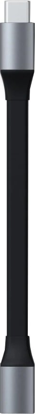

Удлинитель Satechi Type-C for Apple Watch ST-TCECM