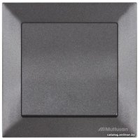 Выключатель Mutlusan Daria 2120 405 0295