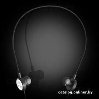 Наушники Fischer Audio Libra