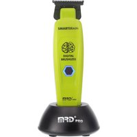 Окантовочный триммер MRD Pro MRD-GMT-90-4 (зеленый)