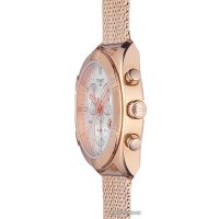 Наручные часы Tissot PR 100 Sport Chic Chronograph T101.917.33.031.00