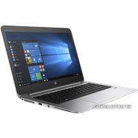 Ноутбук HP EliteBook 1040 G3 [V1A71EA]