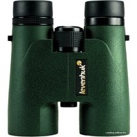 Бинокль Levenhuk Karma PRO 10x42