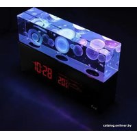 Метеостанция Ea2 BB104S