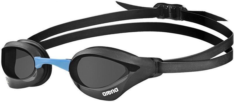 

Очки для плавания ARENA Cobra Core Swipe 003930 600