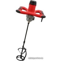 Строительный миксер Felisatti КМ-80/1200Э 624.5.0.00