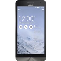 Телефон ASUS ZenFone 6 (16GB) (A600CG)