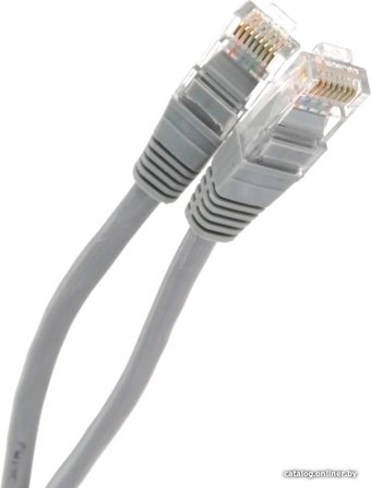 Кабель Telecom NA102-50m