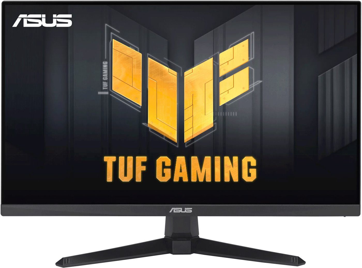 

Игровой монитор ASUS TUF Gaming VG249QE5A