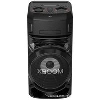 Беспроводная колонка LG X-Boom ON66