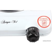 Настольная плита Великие Реки Астра-Б1