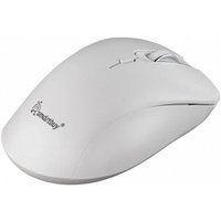 Мышь SmartBuy 616AG SBM616AGW (белый)
