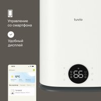 Увлажнитель воздуха Tuvio TUH04DE