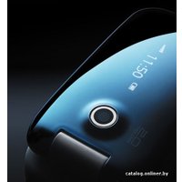 Телефон Sony Ericsson Z610i