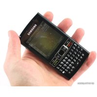 Телефон Samsung i780