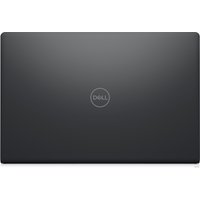 Ноутбук Dell Inspiron 15 3525-6532