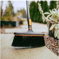 Щетка Fiskars 1080701