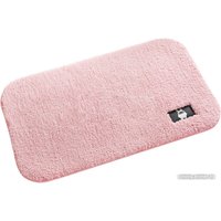 Коврик для ванной Saniteco TBD0424322001C